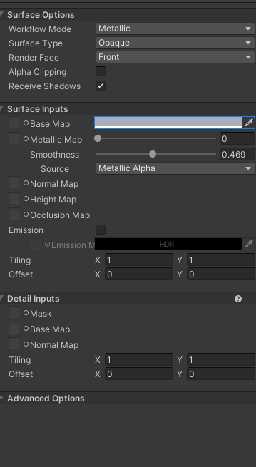 color-selector